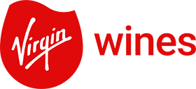 Virgin Wines