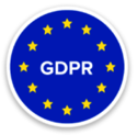 GDPR