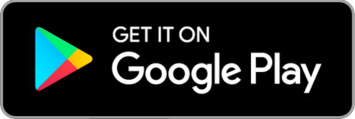 Download our App in Playstore