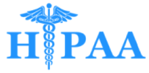 HIPAA Compliance