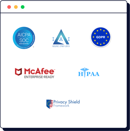 Robust Recruiting BrainCert Assessment Platform